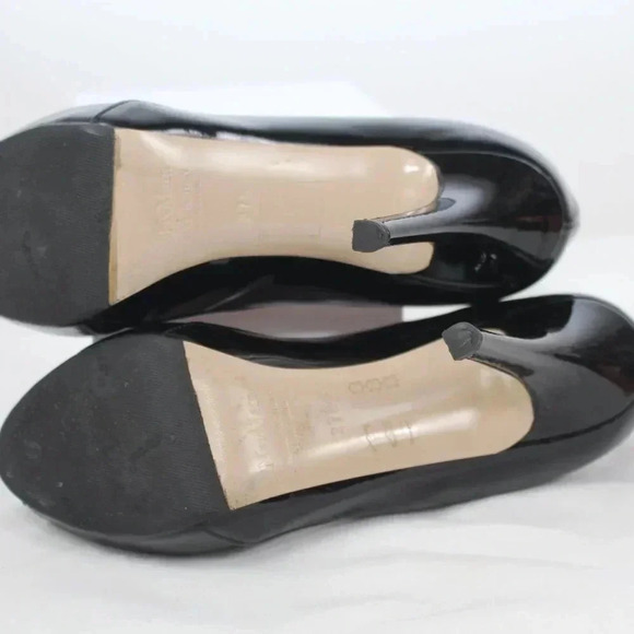 MAXMARA - Picture 8 of 10